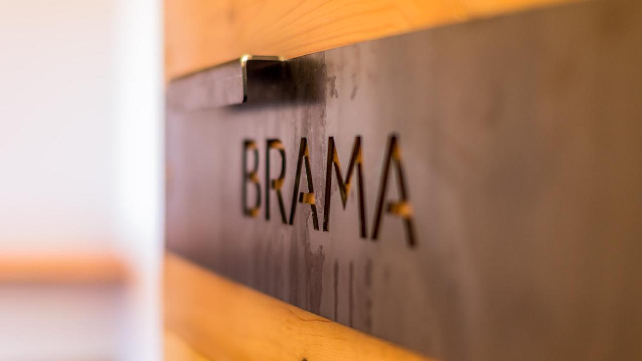 Eco-Apartaments Cal Rossa De Taus Buitenkant foto